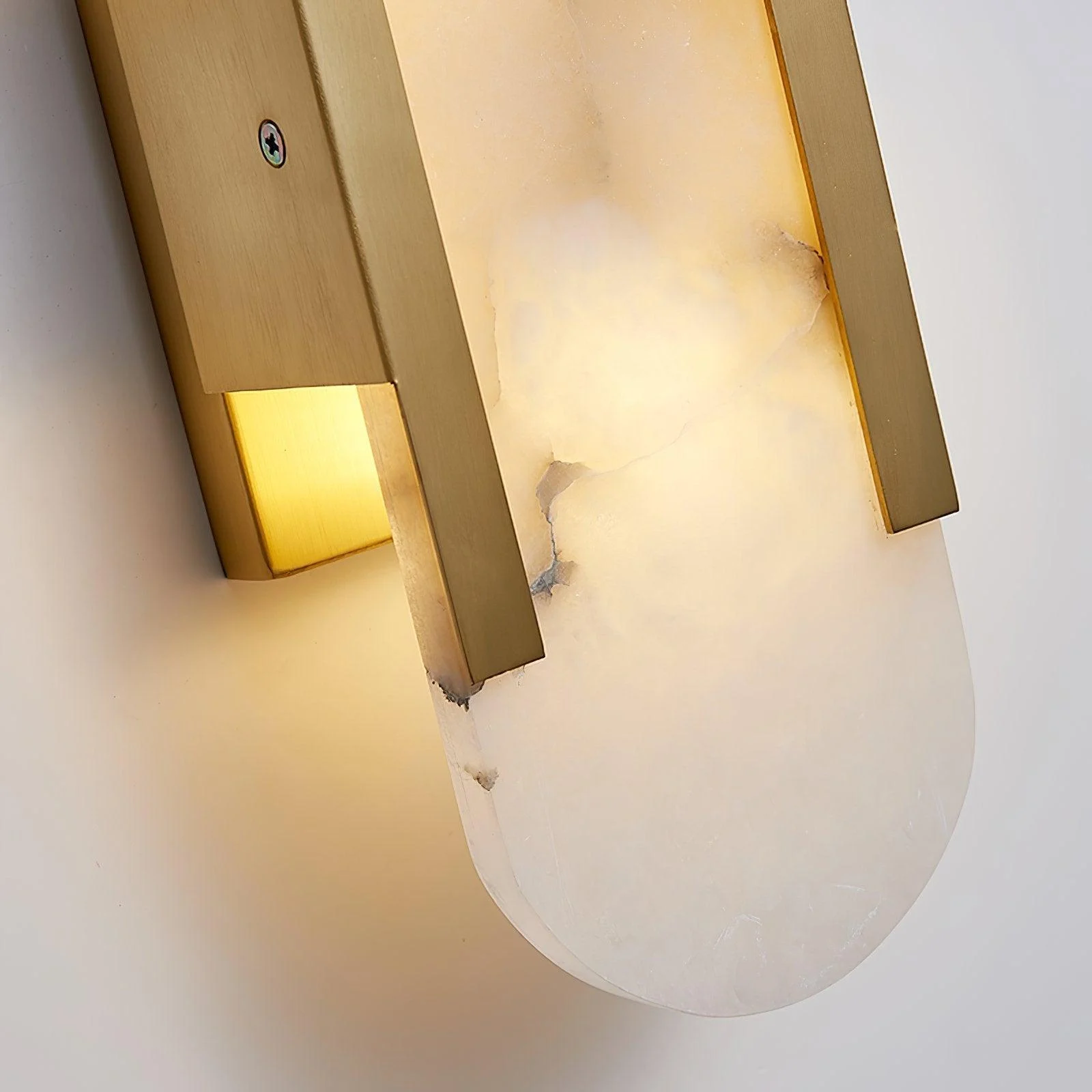 Melange_Elongated_Sconce_27 Melange Elongated Sconce 27