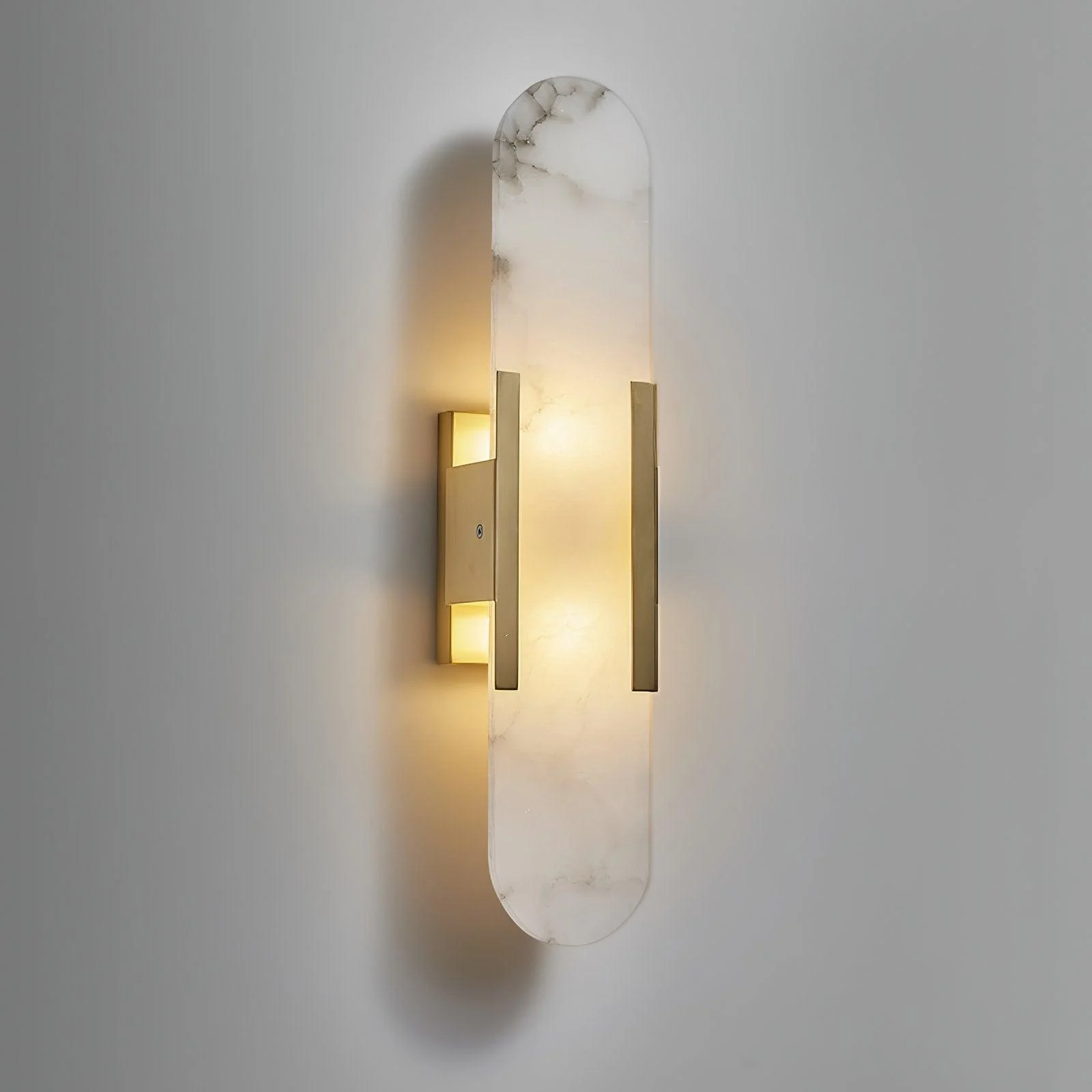 Melange_Elongated_Sconce_28 Melange Elongated Sconce 28