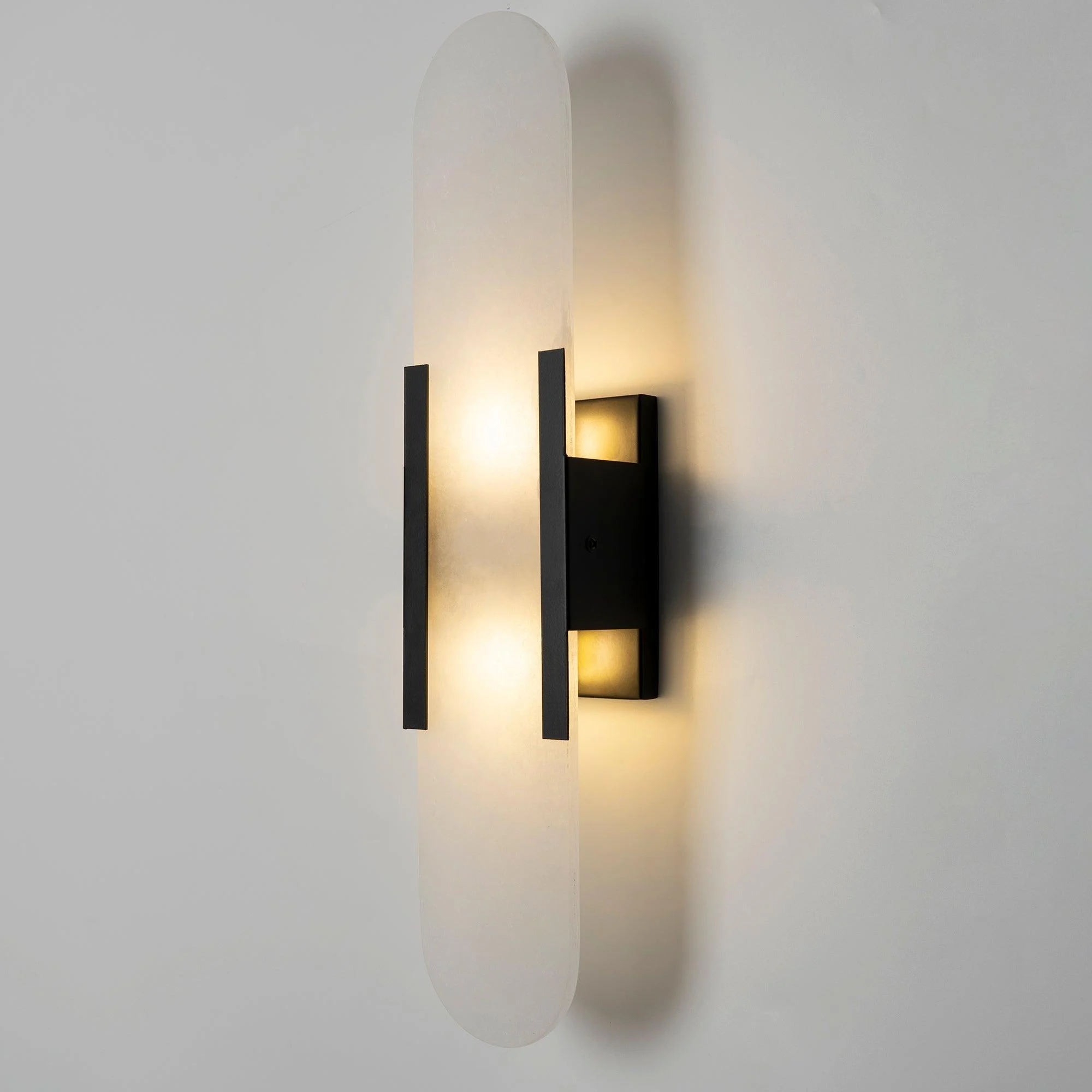 Melange_Elongated_Sconce_2_372b31f6-57da-4a43-995f-8abed090aa04 Melange Elongated Sconce 2 372b31f6 57da 4a43 995f 8abed090aa04