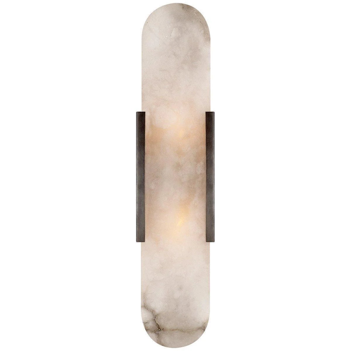 Melange_Elongated_Sconce_3 Melange Elongated Sconce 3