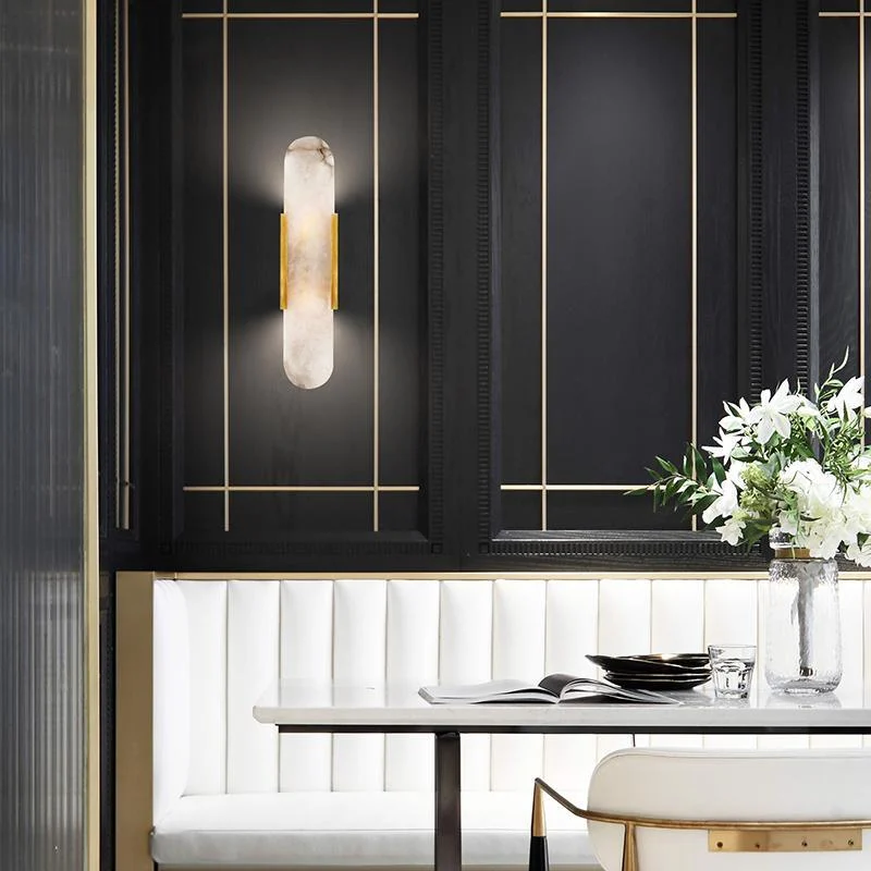 Melange_Elongated_Sconce_33 Melange Elongated Sconce 33