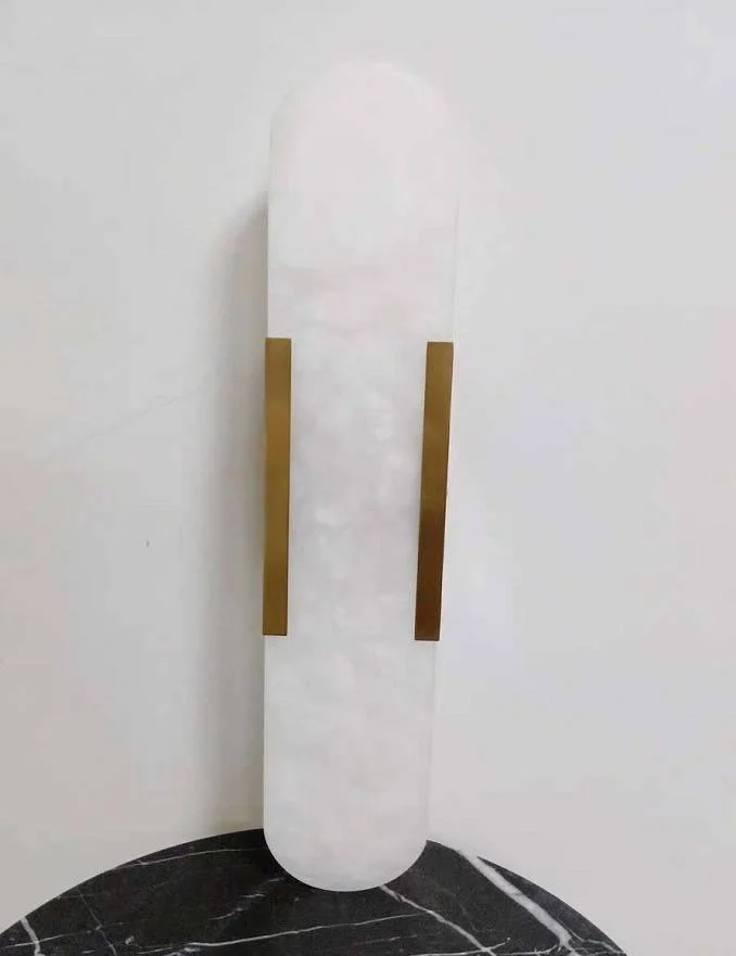 Melange_Elongated_Sconce_39 Melange Elongated Sconce 39