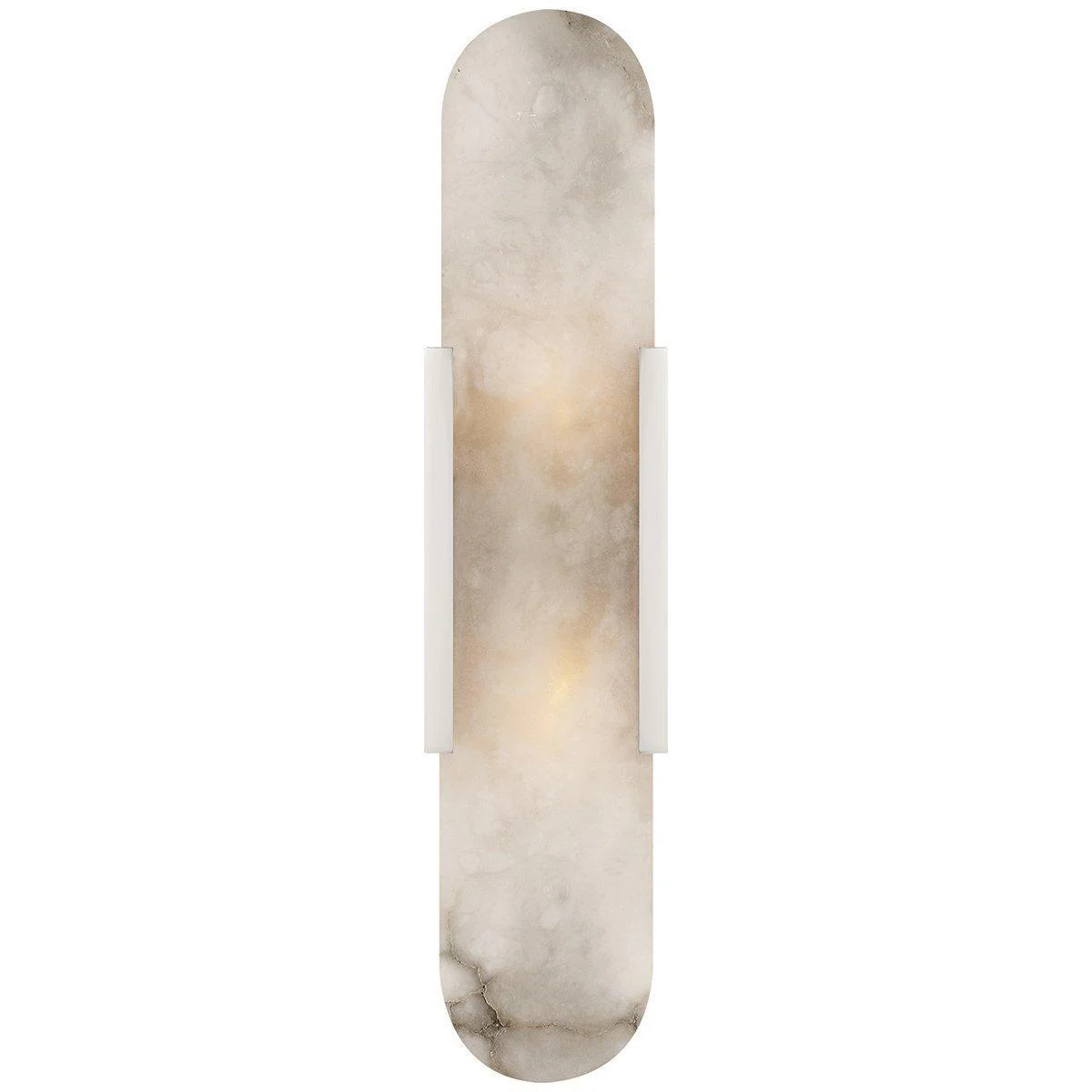 Melange_Elongated_Sconce_4 Melange Elongated Sconce 4