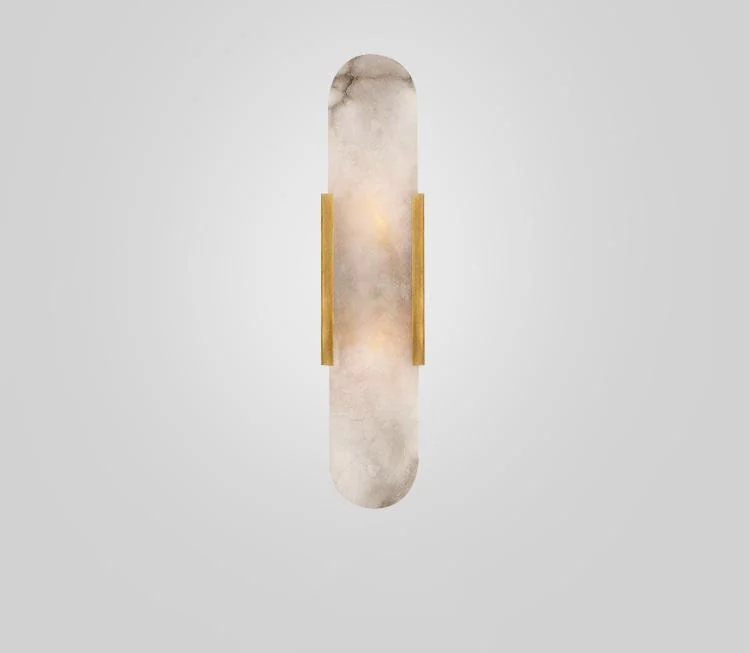 Melange_Elongated_Sconce_43 Melange Elongated Sconce 43