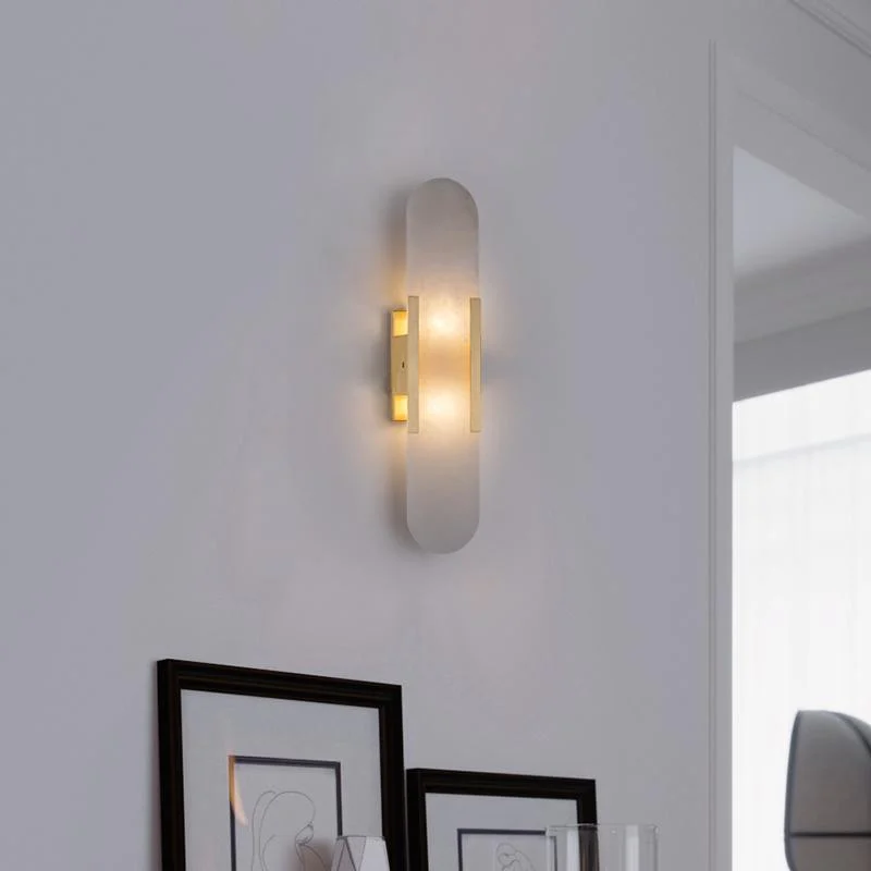 Melange_Elongated_Sconce_47 Melange Elongated Sconce 47