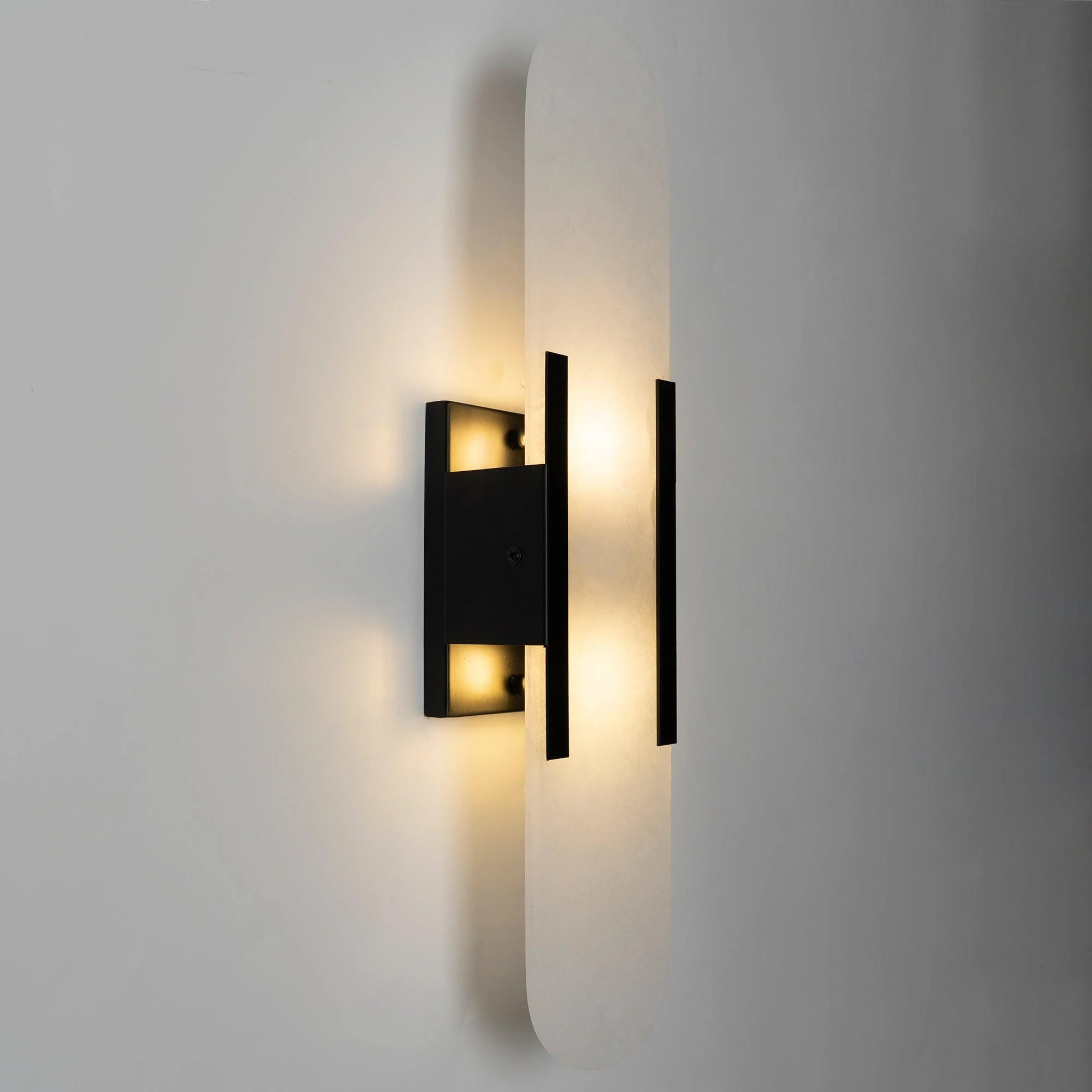 Melange_Elongated_Sconce_4_abf8585d-b0ef-4608-9980-2c2c9ea30a8b Melange Elongated Sconce 4 Abf8585d B0ef 4608 9980 2c2c9ea30a8b