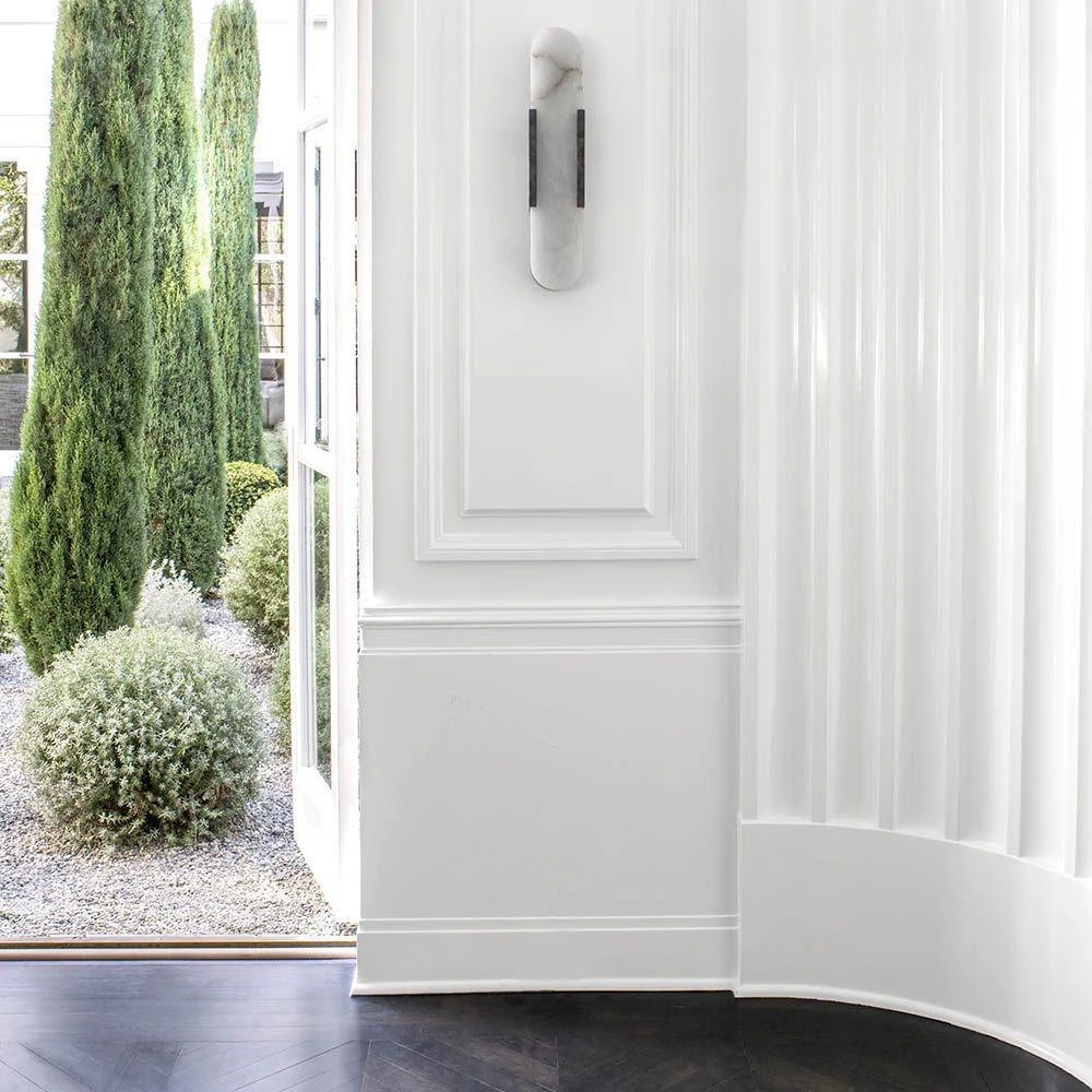 Melange_Elongated_Sconce_5 Melange Elongated Sconce 5