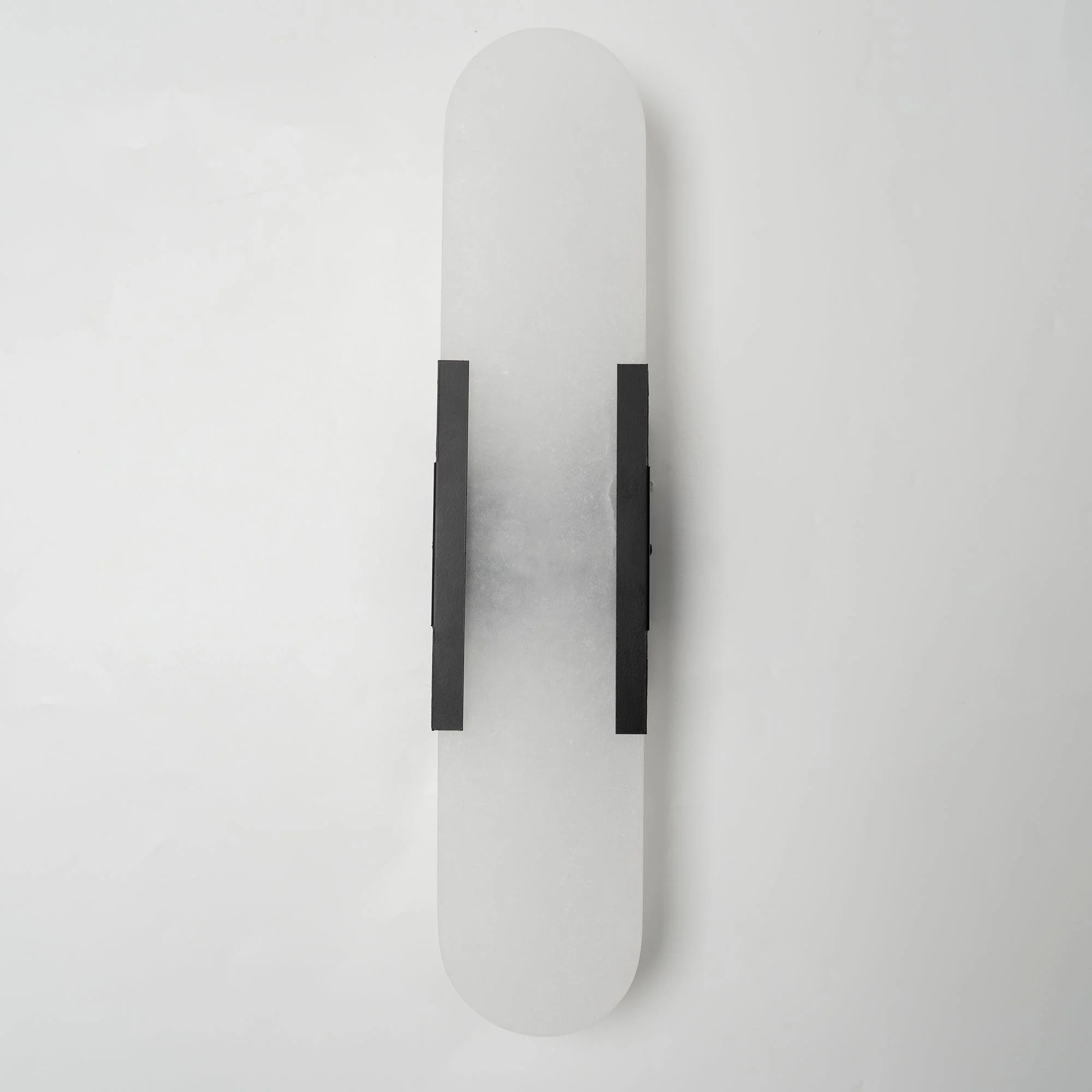 Melange_Elongated_Sconce_5_c7805a93-0a48-4f68-88ff-bcac482e2ea3 Melange Elongated Sconce 5 C7805a93 0a48 4f68 88ff Bcac482e2ea3