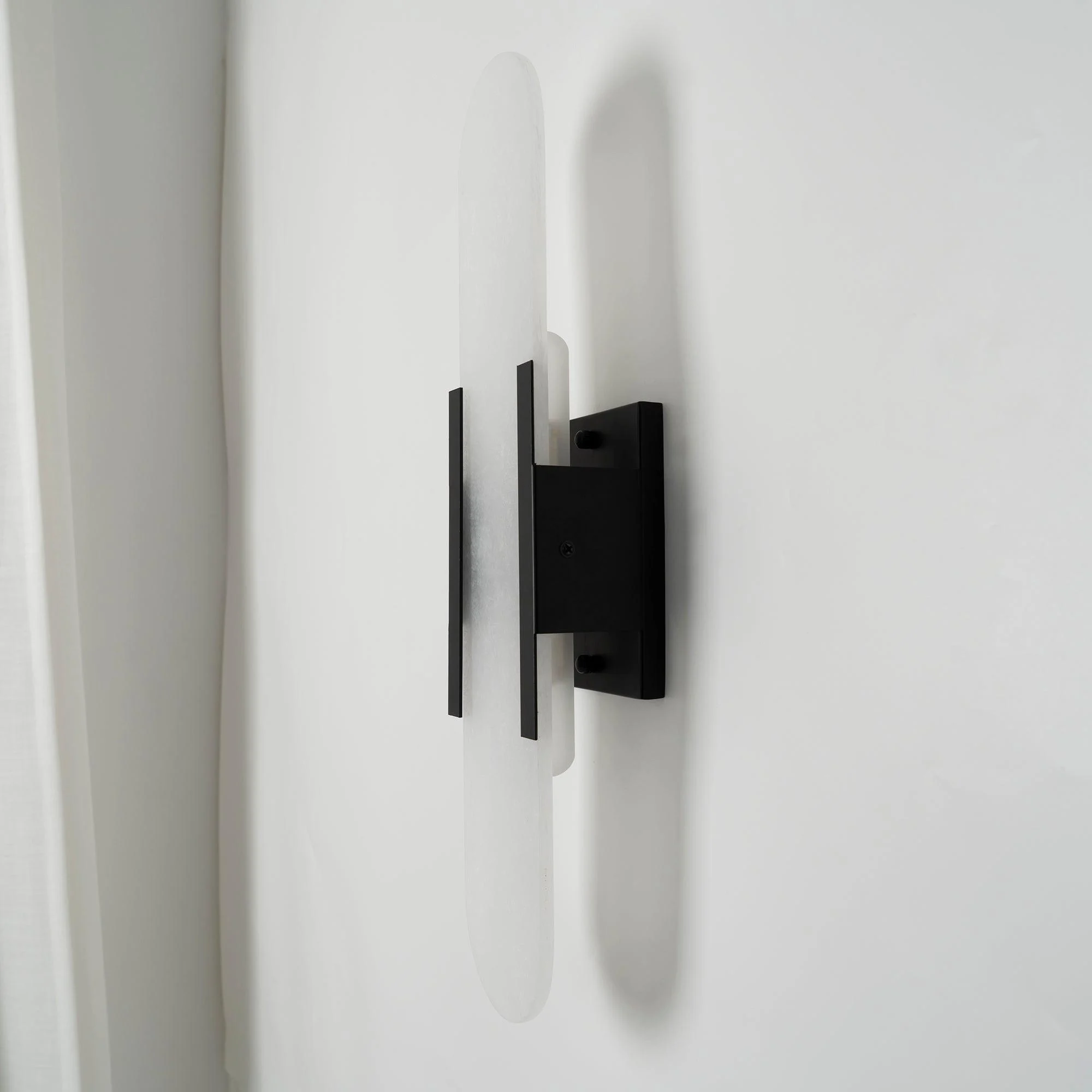 Melange_Elongated_Sconce_6_8e04fc9b-a2cb-48e0-b3ae-cbd6ad1fb47e Melange Elongated Sconce 6 8e04fc9b A2cb 48e0 B3ae Cbd6ad1fb47e