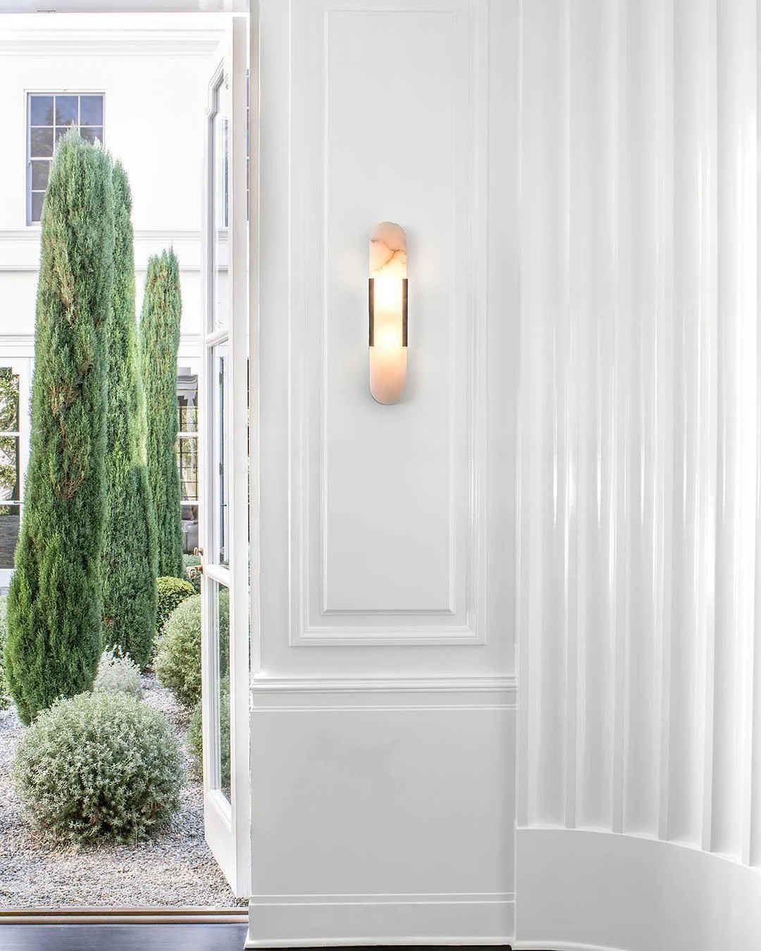 Melange_Elongated_Sconce_8 Melange Elongated Sconce 8