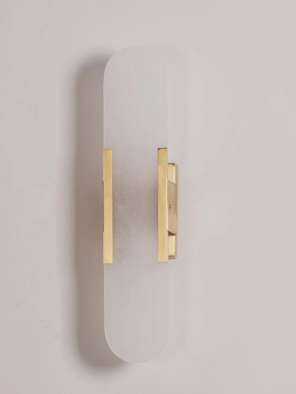 Melange_Elongated_Sconce_99 Melange Elongated Sconce 99