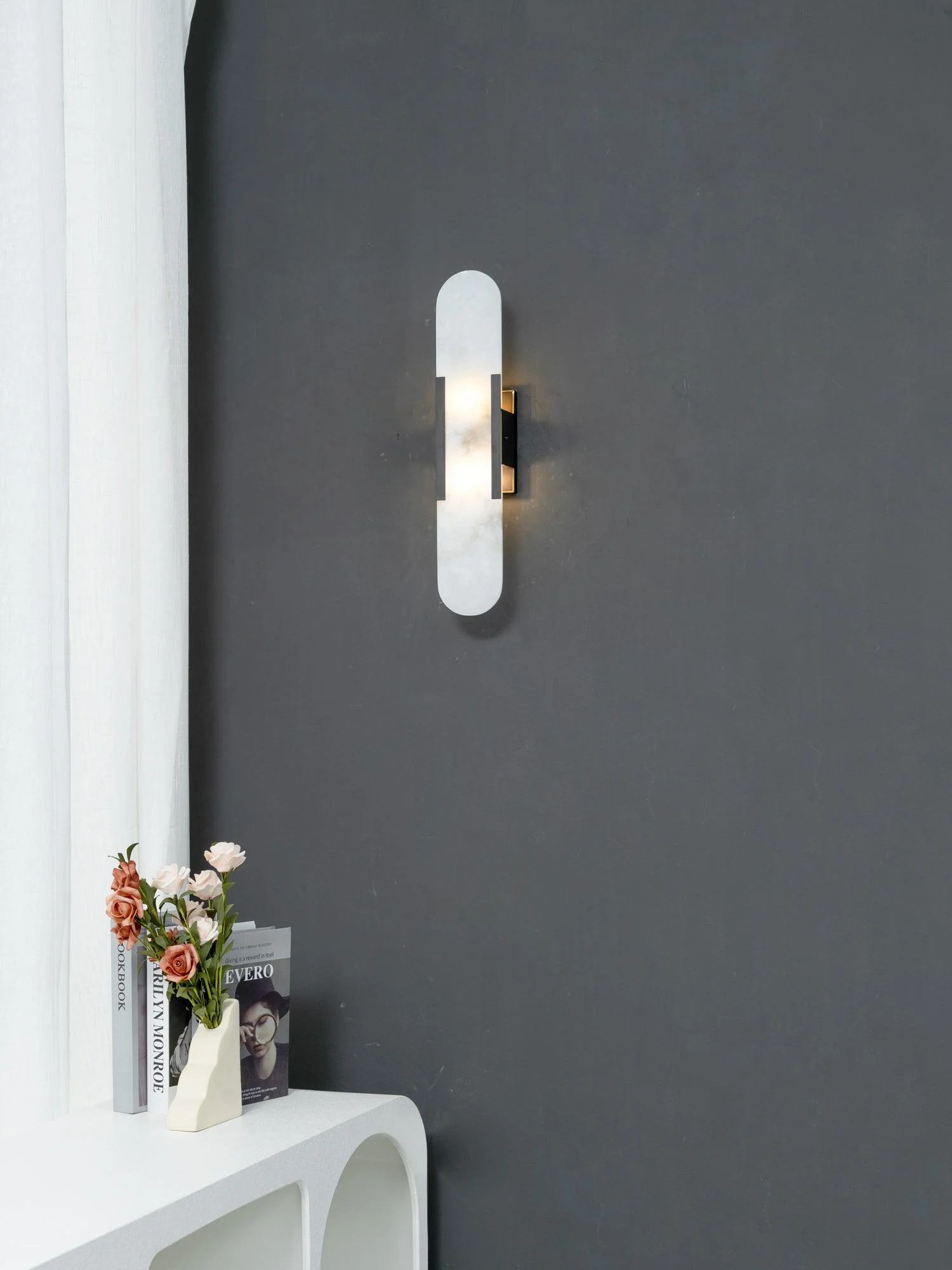 Melange_Elongated_Sconce__81 Melange Elongated Sconce 81