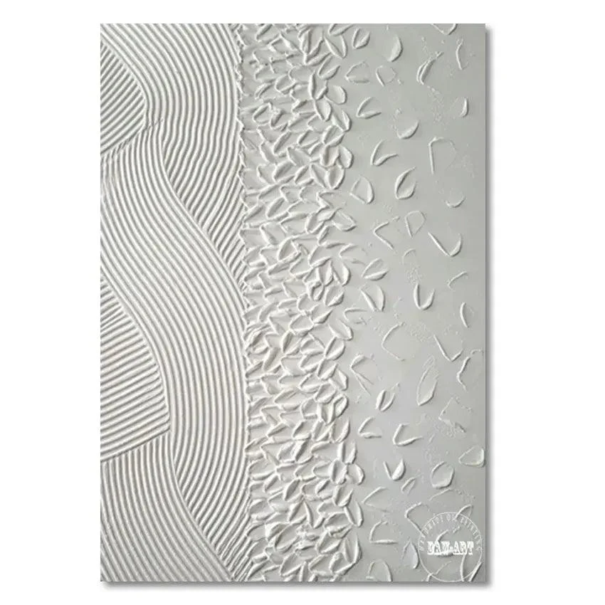 Melisande Canvas -