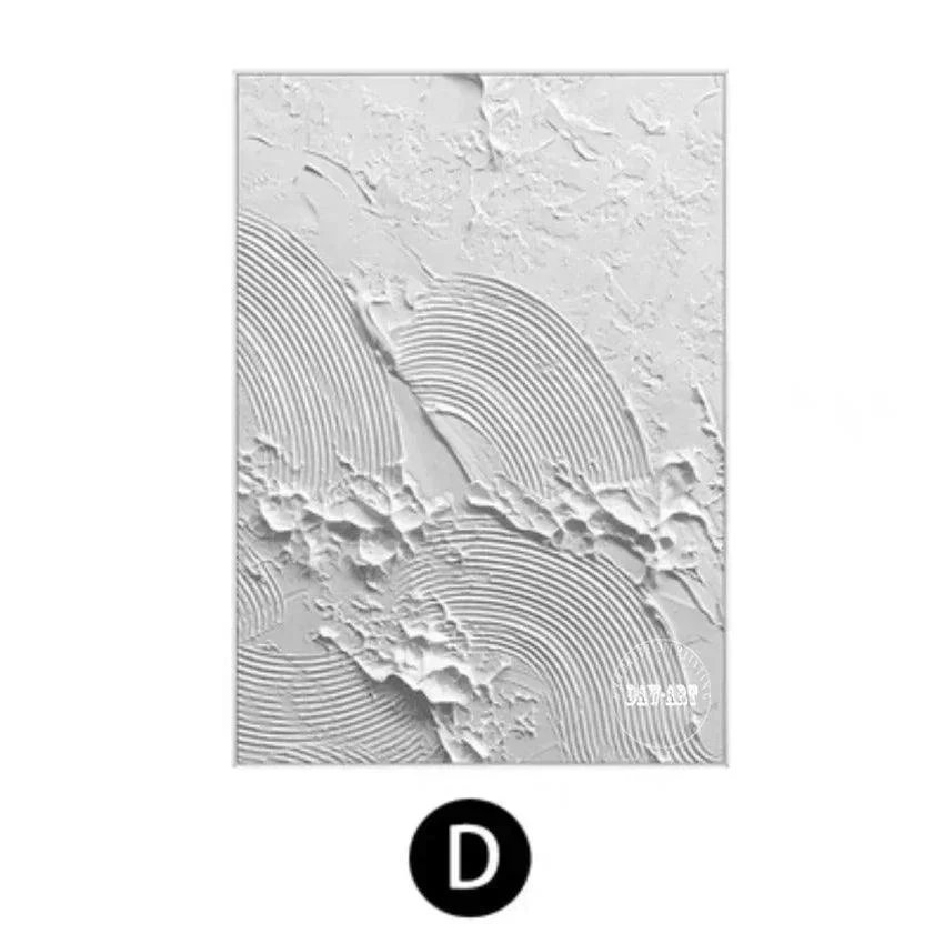 Melisande Canvas -