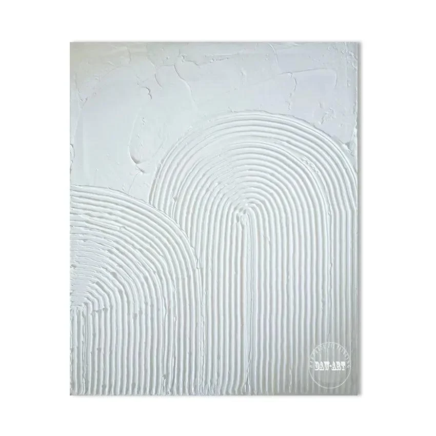Melisande Canvas -