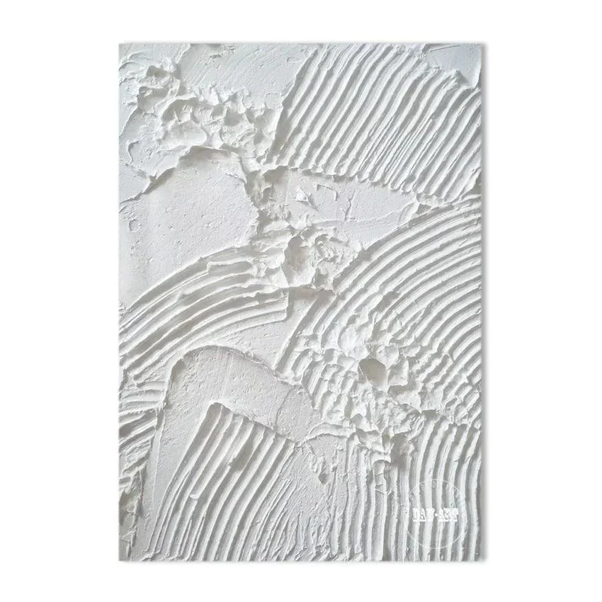 Melisande Canvas -