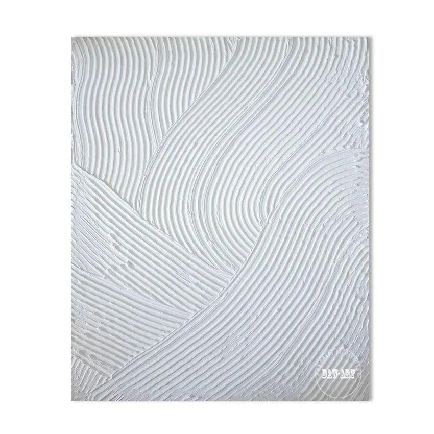 Melisande Canvas -