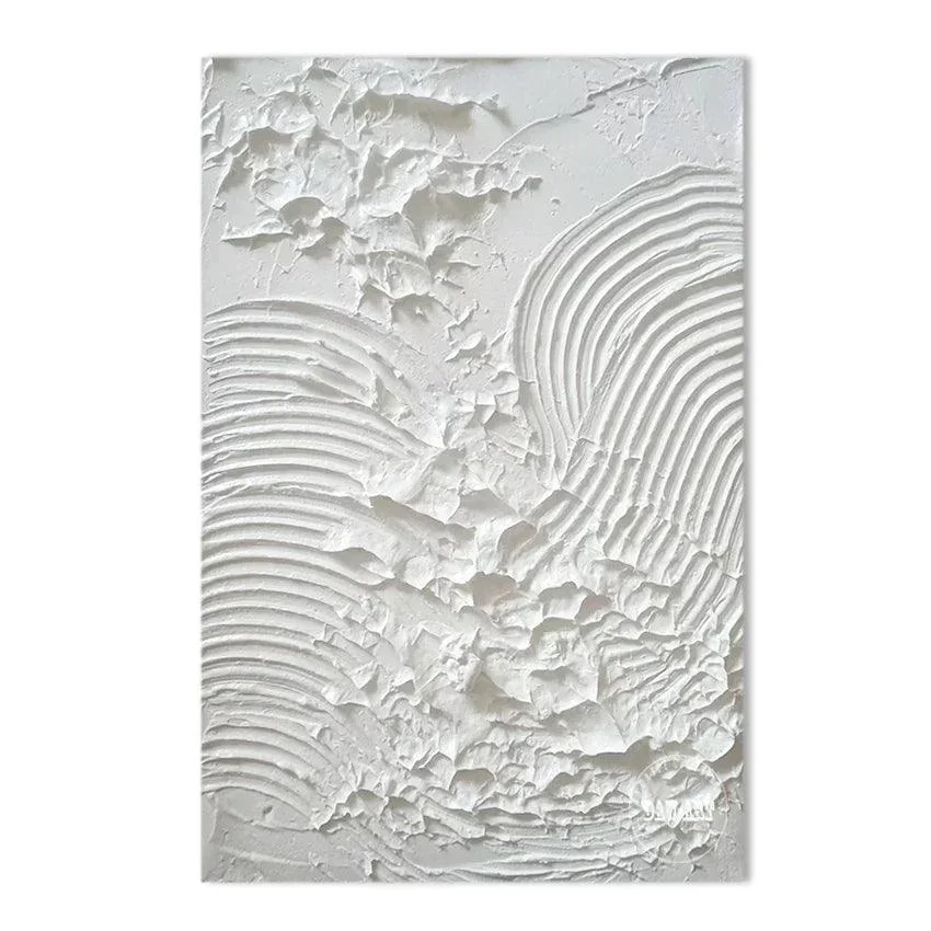 Melisande Canvas -
