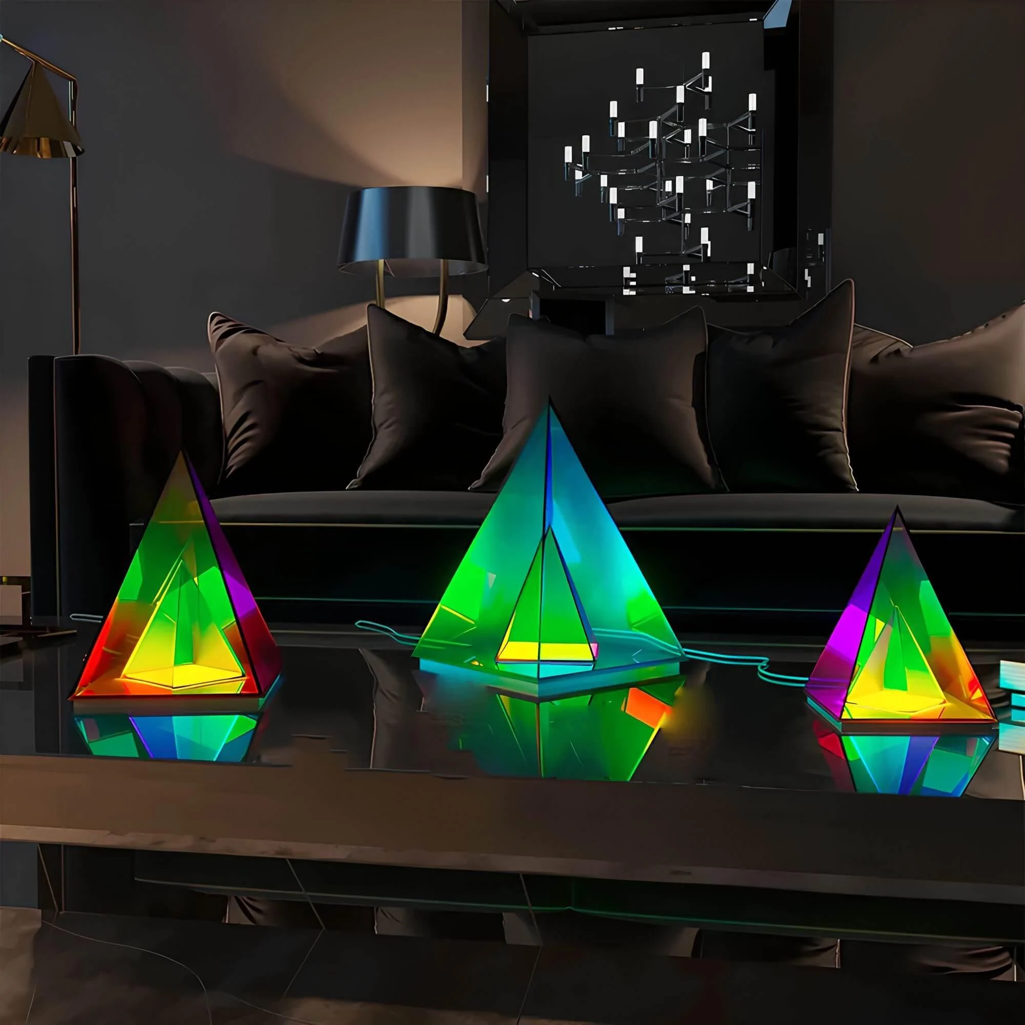 MelroseLEDTischlampe-MinimalistischesDesignEnergieeffizientEinfachzuInstallieren Melroseledtischlampe Minimalistischesdesignenergieeffizienteinfachzuinstallieren