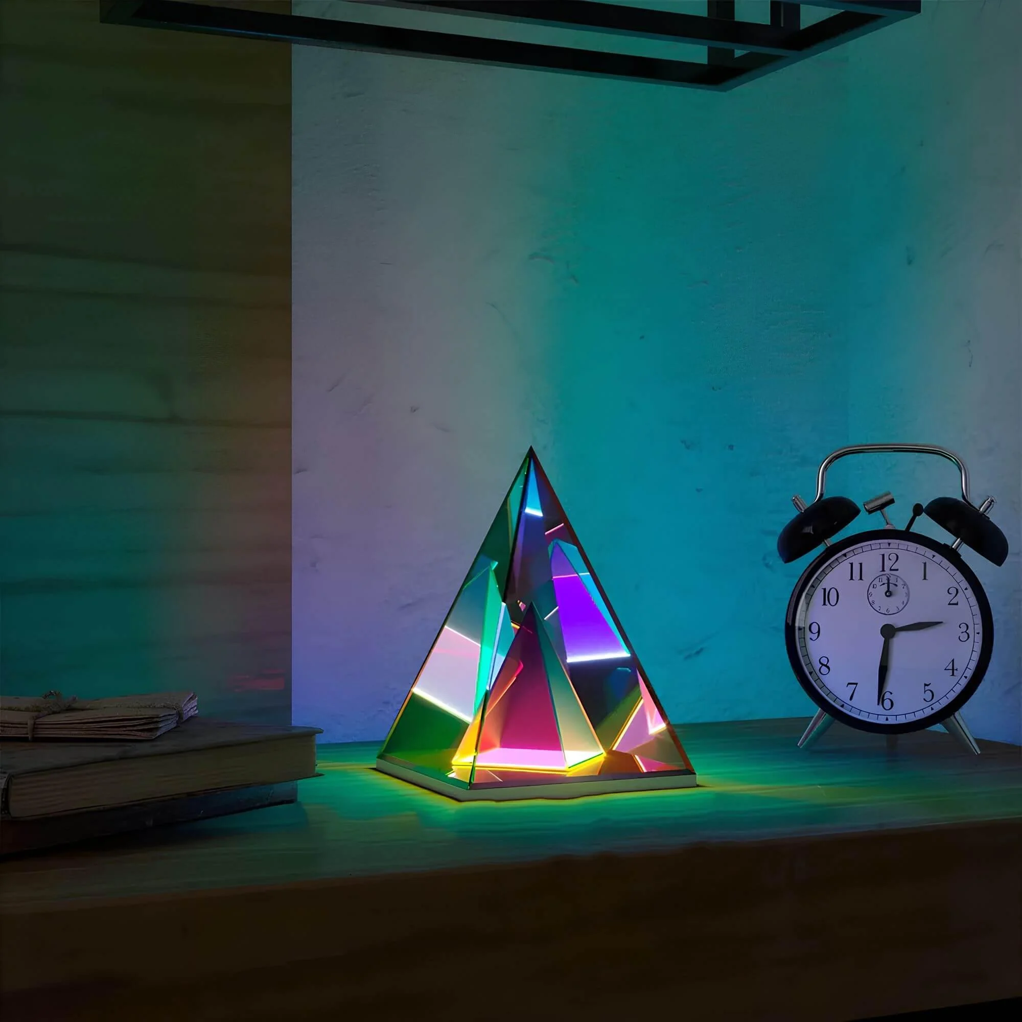 MelroseLEDTischlampe-MinimalistischesDesignEnergieeffizientEinfachzuInstallieren2 Melroseledtischlampe Minimalistischesdesignenergieeffizienteinfachzuinstallieren2