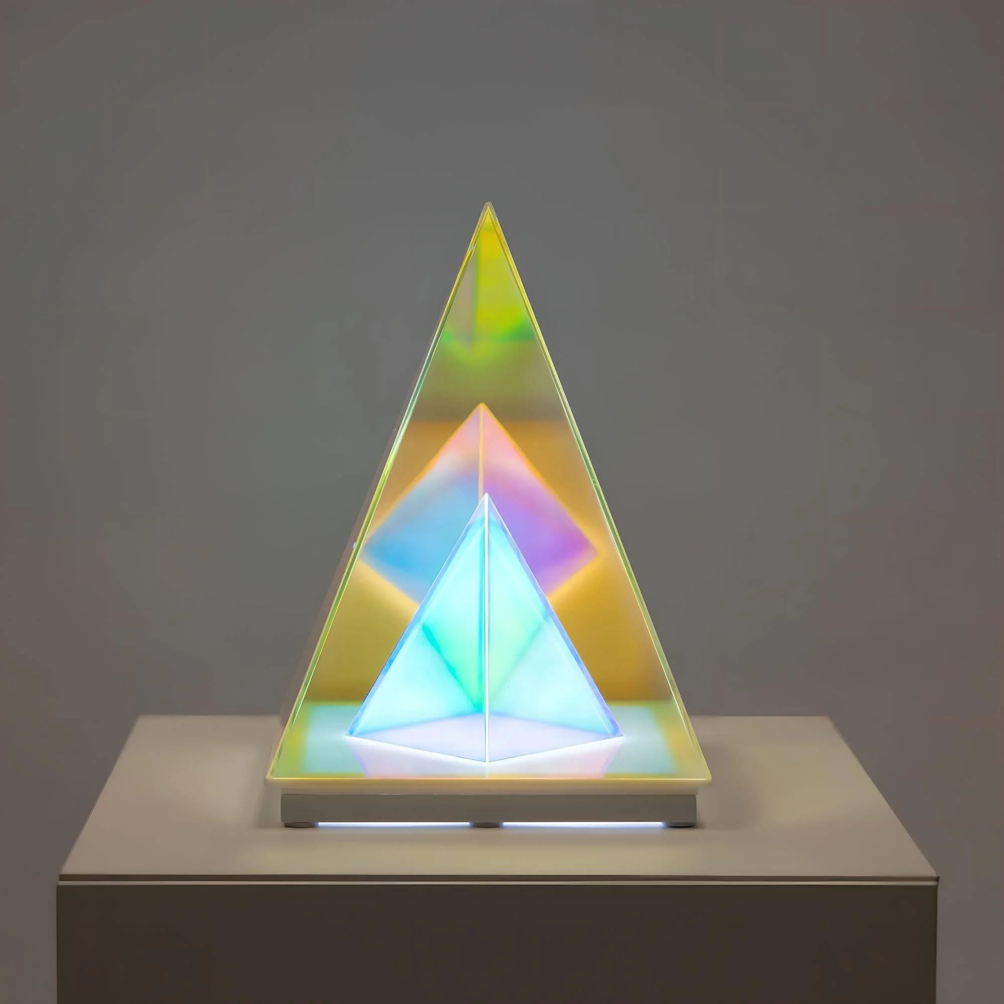MelroseLEDTischlampe-MinimalistischesDesignEnergieeffizientEinfachzuInstallieren3 Melroseledtischlampe Minimalistischesdesignenergieeffizienteinfachzuinstallieren3