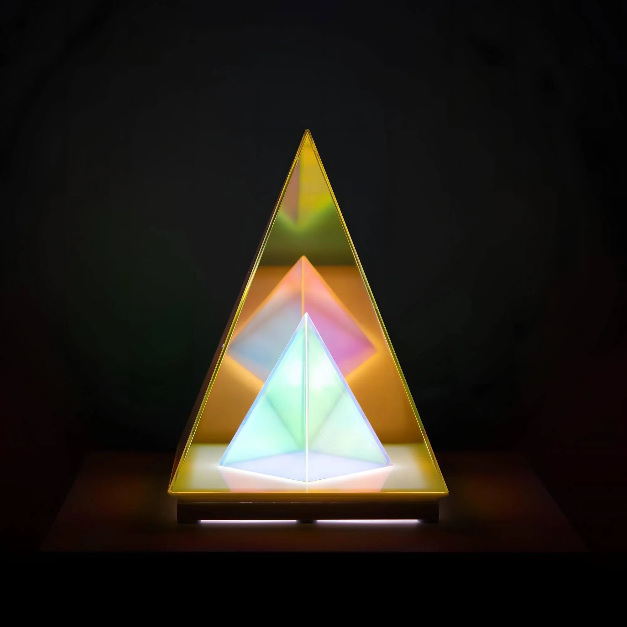 MelroseLEDTischlampe-MinimalistischesDesignEnergieeffizientEinfachzuInstallieren4 Melroseledtischlampe Minimalistischesdesignenergieeffizienteinfachzuinstallieren4