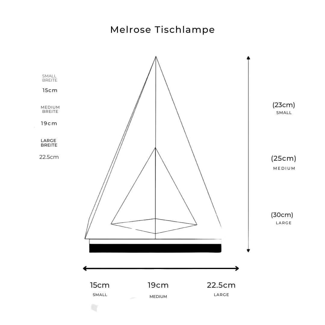 MelroseLEDTischlampe-MinimalistischesDesign_Energieeffizient_EinfachzuInstallieren5 Melroseledtischlampe Minimalistischesdesign Energieeffizient Einfachzuinstallieren5