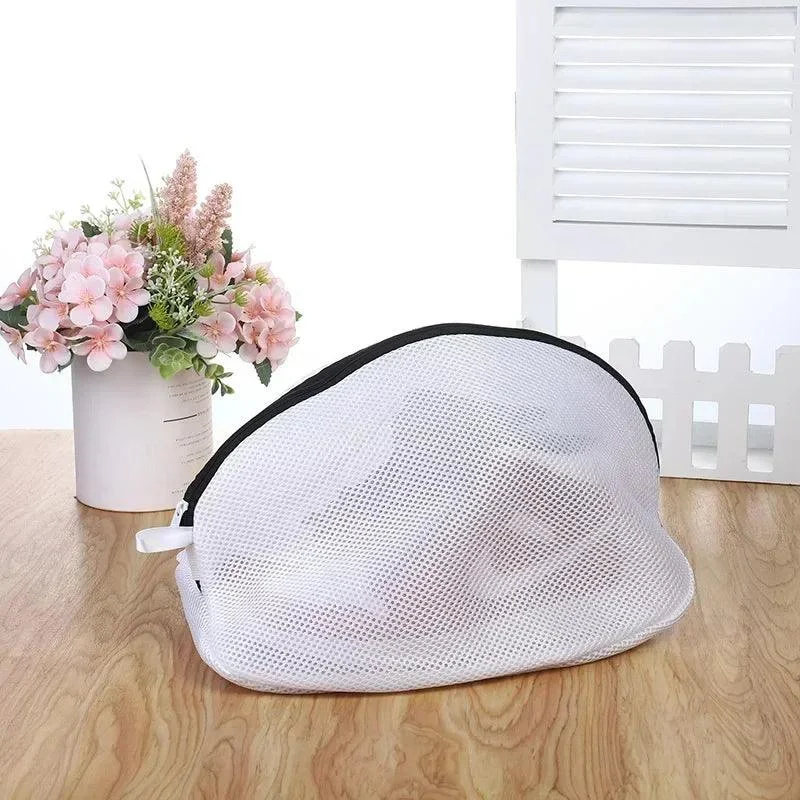 Mesh-Laundry-Bags-Shoes-Storage-Organizers-Washing-Machine-Shoes-Bag-Anti-deformation-Travel-Shoes-Storage-Bag_155b287f-b27b-4a9c-b656-c401056b2aac Mesh Laundry Bags Shoes Storage Organizers Washing Machine Shoes Bag Anti Deformation Travel Shoes Storage Bag 155b287f B27b 4a9c B656 C401056b2aac