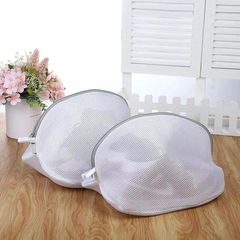 Mesh-Laundry-Bags-Shoes-Storage-Organizers-Washing-Machine-Shoes-Bag-Anti-deformation-Travel-Shoes-Storage-Bag_5ba9199a-015d-4382-966e-dcba5d553509 Mesh Laundry Bags Shoes Storage Organizers Washing Machine Shoes Bag Anti Deformation Travel Shoes Storage Bag 5ba9199a 015d 4382 966e Dcba5d553509