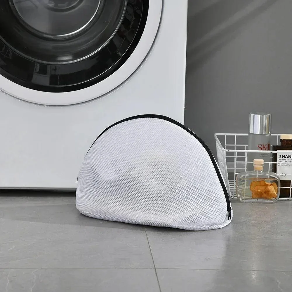 Mesh-Laundry-Bags-Shoes-Storage-Organizers-Washing-Machine-Shoes-Bag-Anti-deformation-Travel-Shoes-Storage-Bag_7af2a421-a1ce-4ab4-b77b-e8d3b00316a3 Mesh Laundry Bags Shoes Storage Organizers Washing Machine Shoes Bag Anti Deformation Travel Shoes Storage Bag 7af2a421 A1ce 4ab4 B77b E8d3b00316a3