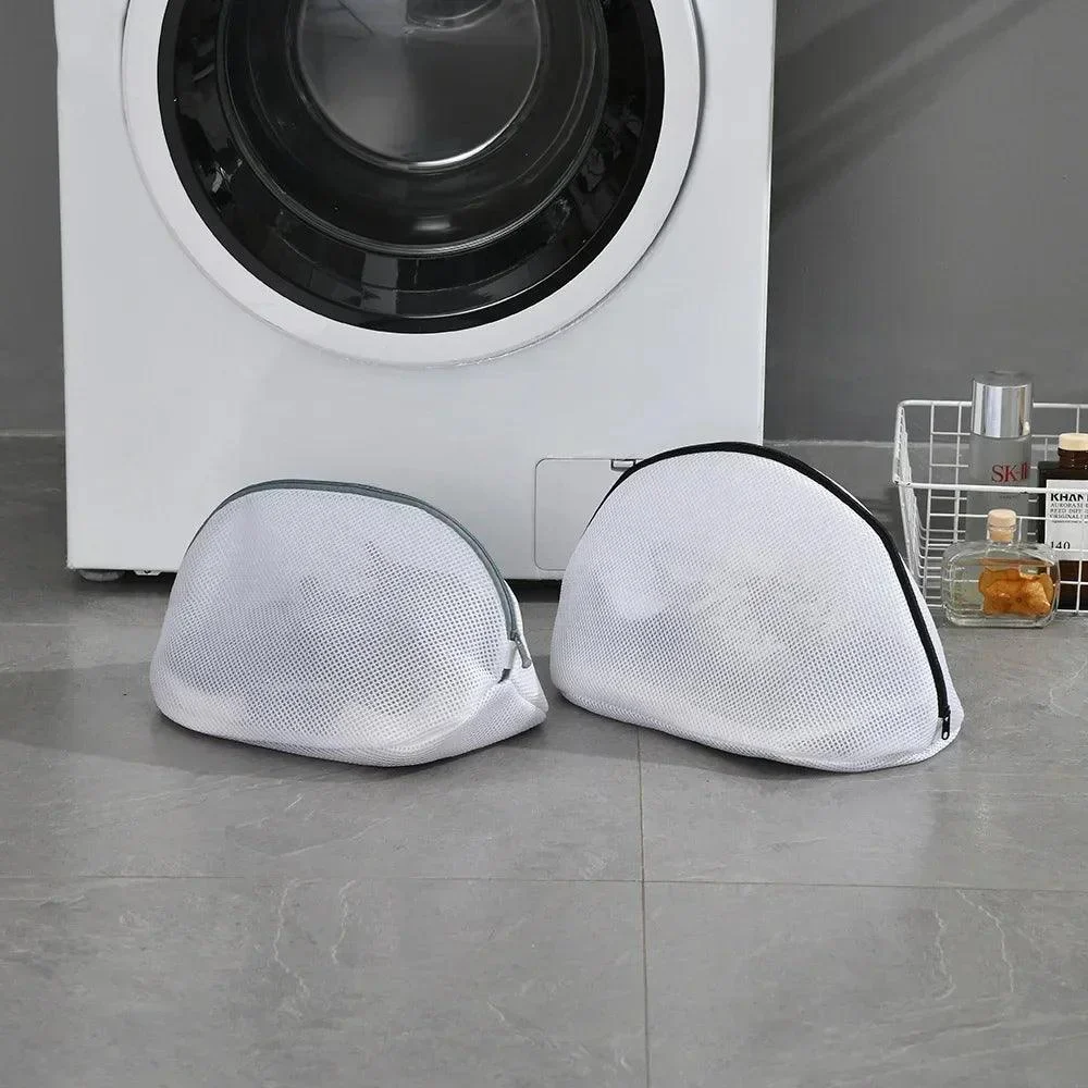 Mesh-Laundry-Bags-Shoes-Storage-Organizers-Washing-Machine-Shoes-Bag-Anti-deformation-Travel-Shoes-Storage-Bag_b39c27ca-495c-472c-8353-5d89b36b103d Mesh Laundry Bags Shoes Storage Organizers Washing Machine Shoes Bag Anti Deformation Travel Shoes Storage Bag B39c27ca 495c 472c 8353 5d89b36b103d