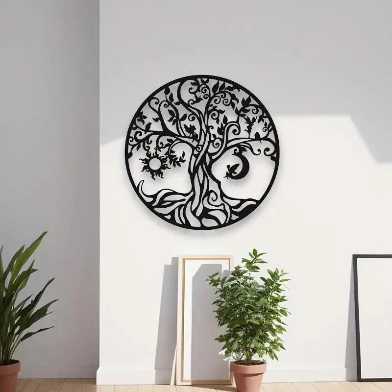 Metal-crafts-iron-wall-decoration-outdoor-garden-wall-decoration-indoor-living-room-decoration-aesthetic-murals.jpg_49ac1dbd-2b38-4410-b52b-66017efc67bd Metal Crafts Iron Wall Decoration Outdoor Garden Wall Decoration Indoor Living Room Decoration Aesthetic Murals.jpg 49ac1dbd 2b38 4410 B52b 66017efc67bd
