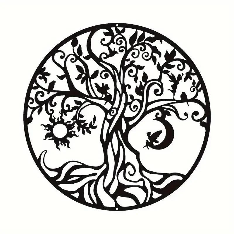Metal-crafts-iron-wall-decoration-outdoor-garden-wall-decoration-indoor-living-room-decoration-aesthetic-murals.jpg_8843f519-d8ac-4854-aad3-65cd71557bc6 Metal Crafts Iron Wall Decoration Outdoor Garden Wall Decoration Indoor Living Room Decoration Aesthetic Murals.jpg 8843f519 D8ac 4854 Aad3 65cd71557bc6