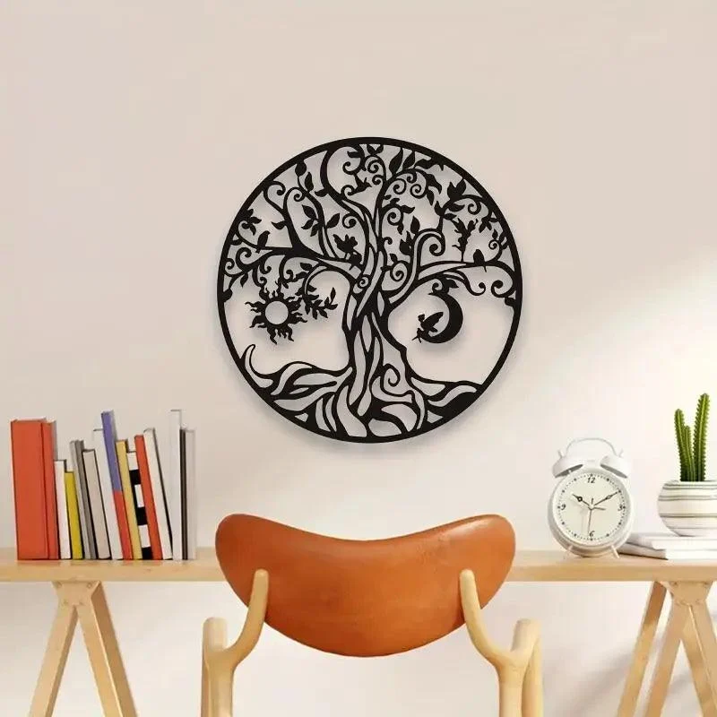 Metal-crafts-iron-wall-decoration-outdoor-garden-wall-decoration-indoor-living-room-decoration-aesthetic-murals.jpg_c699d135-e62c-4ce0-b6f1-8246f737b661 Metal Crafts Iron Wall Decoration Outdoor Garden Wall Decoration Indoor Living Room Decoration Aesthetic Murals.jpg C699d135 E62c 4ce0 B6f1 8246f737b661