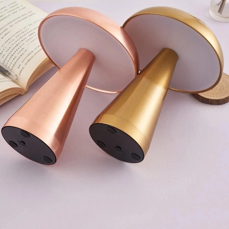 Metalic_Mushroom_Touch_Lamp_-_-4334704 Metalic Mushroom Touch Lamp -