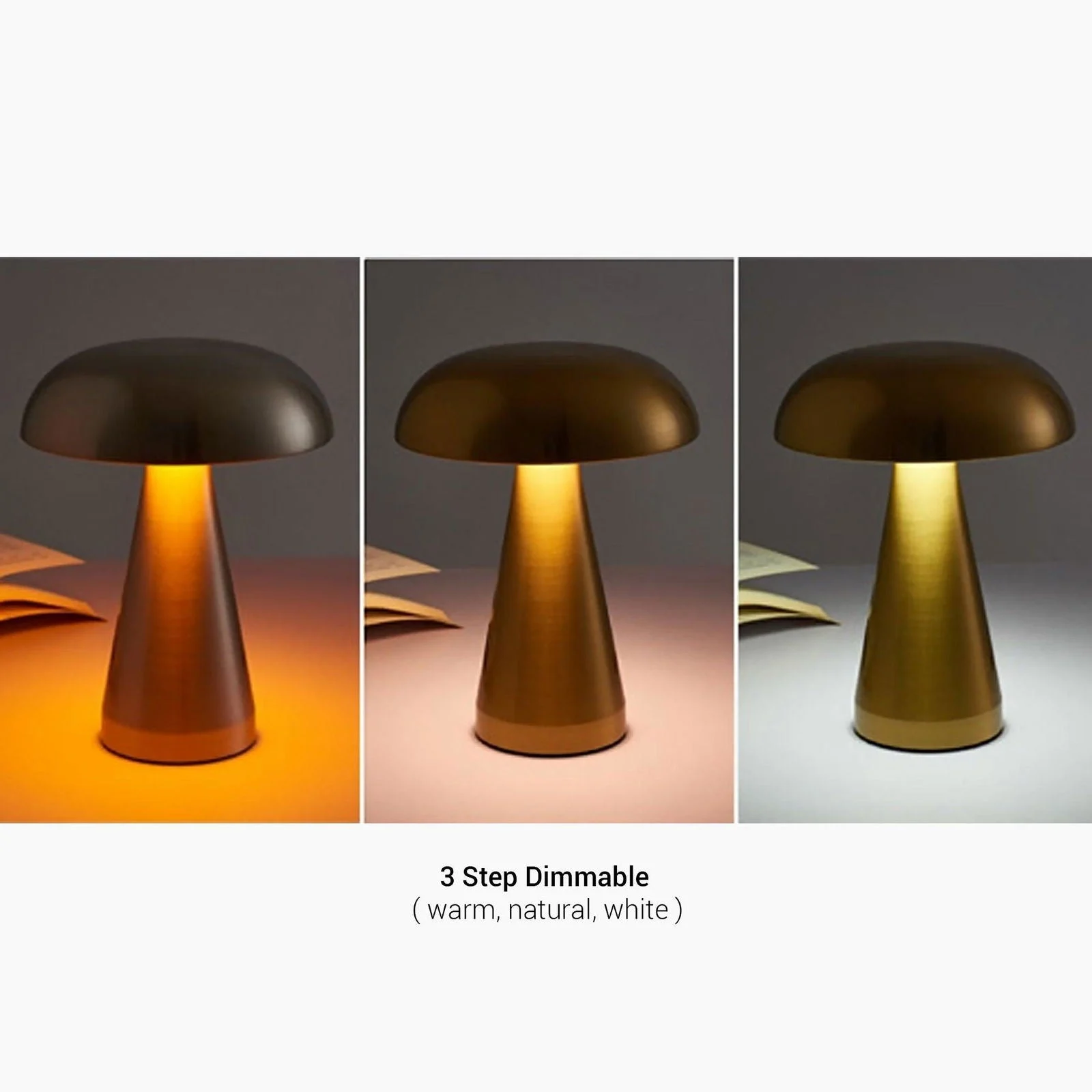 Metalic_Mushroom_Touch_Lamp_-_-4334729 Metalic Mushroom Touch Lamp -