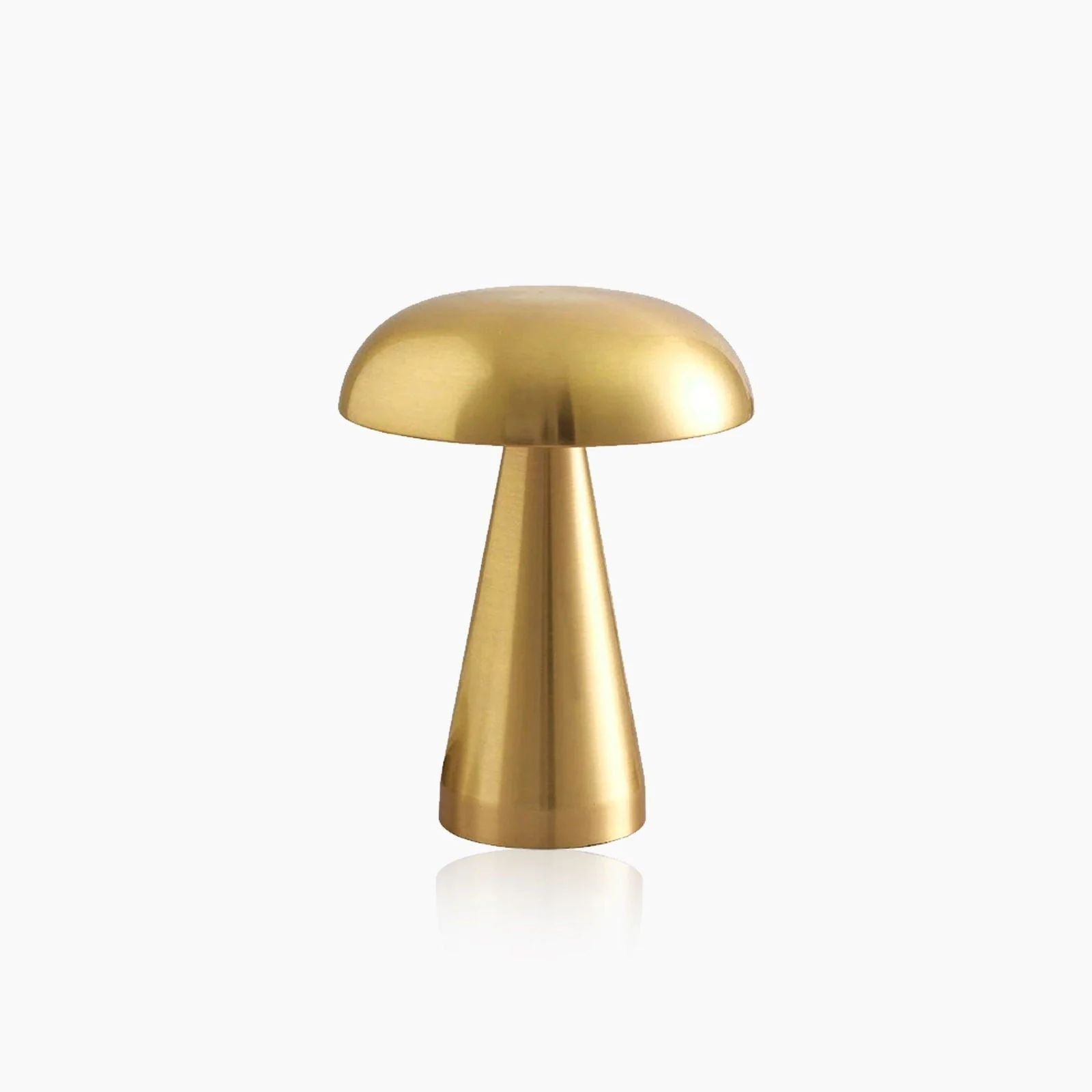 Metalic_Mushroom_Touch_Lamp_-_-4334734 Metalic Mushroom Touch Lamp -