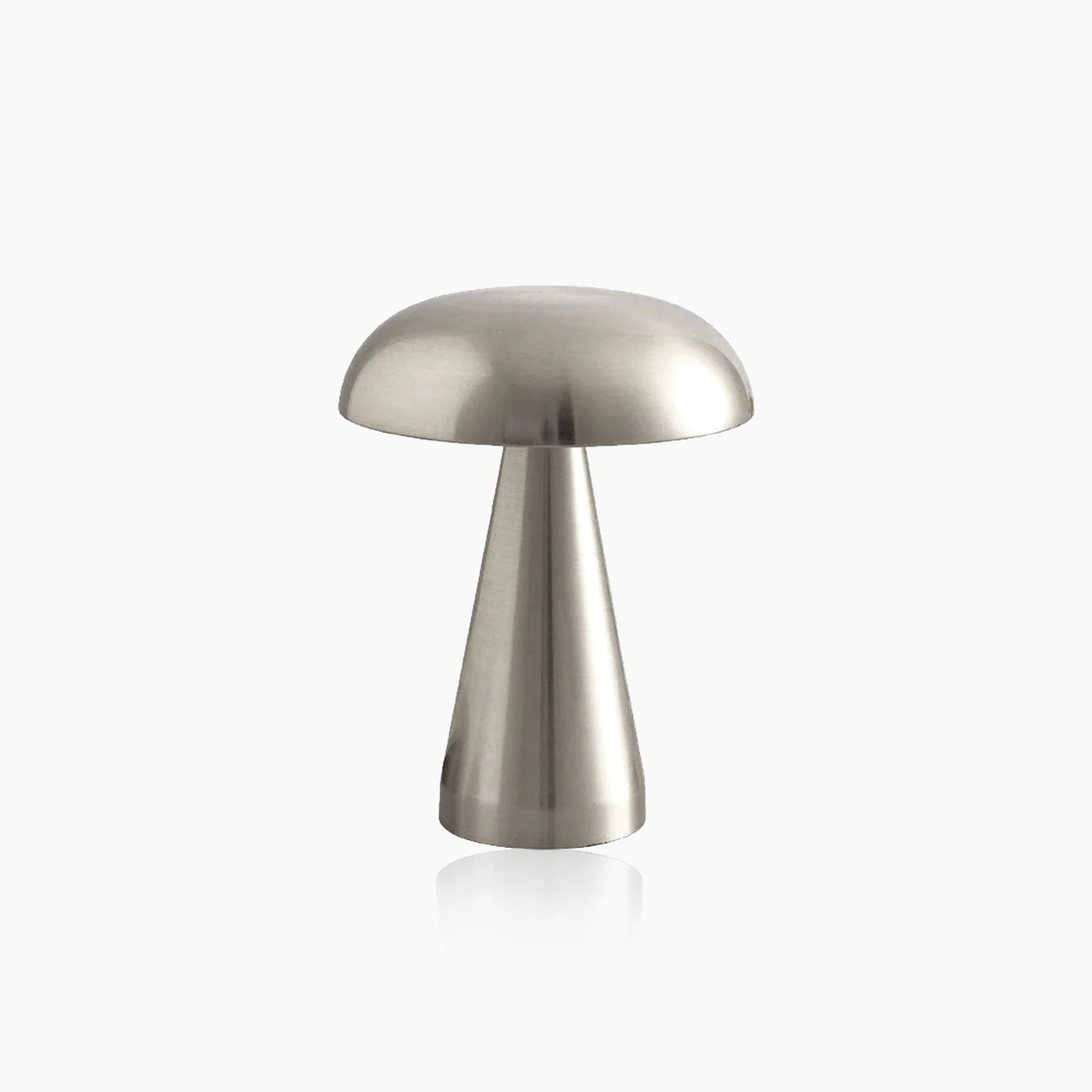 Metalic_Mushroom_Touch_Lamp_-_-4334738 Metalic Mushroom Touch Lamp -