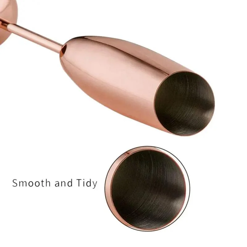 Metallic-Rose-Gold-Champagne-Flutes-Decorfaure-1685705032 Metallic Rose Gold Champagne Flutes Decorfaure 1685705032