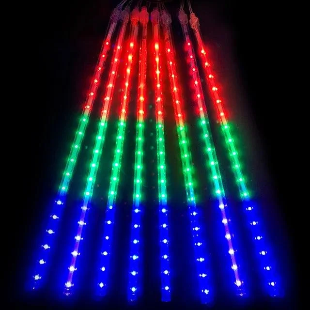 Meteoren-Douchelampen-Vallende-Regenverlichting-8-Buizen-Waterdichte-Led-Verlichting-Buiten-Voor-Boomfeest-Tuin-Tuin-Kerstdecoratie.jpg_640x640_f4621e70-7dd3-4463-a78b-740a1dadd30d Meteoren Douchelampen Vallende Regenverlichting 8 Buizen Waterdichte Led Verlichting Buiten Voor Boomfeest Tuin Tuin Kerstdecoratie.jpg 640x640 F4621e70 7dd3 4463 A78b 740a1dadd30d