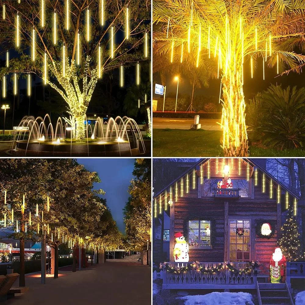 Meteoren-Douchelampen-Vallende-Regenverlichting-8-Buizen-Waterdichte-Led-Verlichting-Buiten-Voor-Boomfeest-Tuin-Tuin-Kerstdecoratie_226b378d-465a-4c62-afed-fc59f350fca2 Meteoren Douchelampen Vallende Regenverlichting 8 Buizen Waterdichte Led Verlichting Buiten Voor Boomfeest Tuin Tuin Kerstdecoratie 226b378d 465a 4c62 Afed Fc59f350fca2