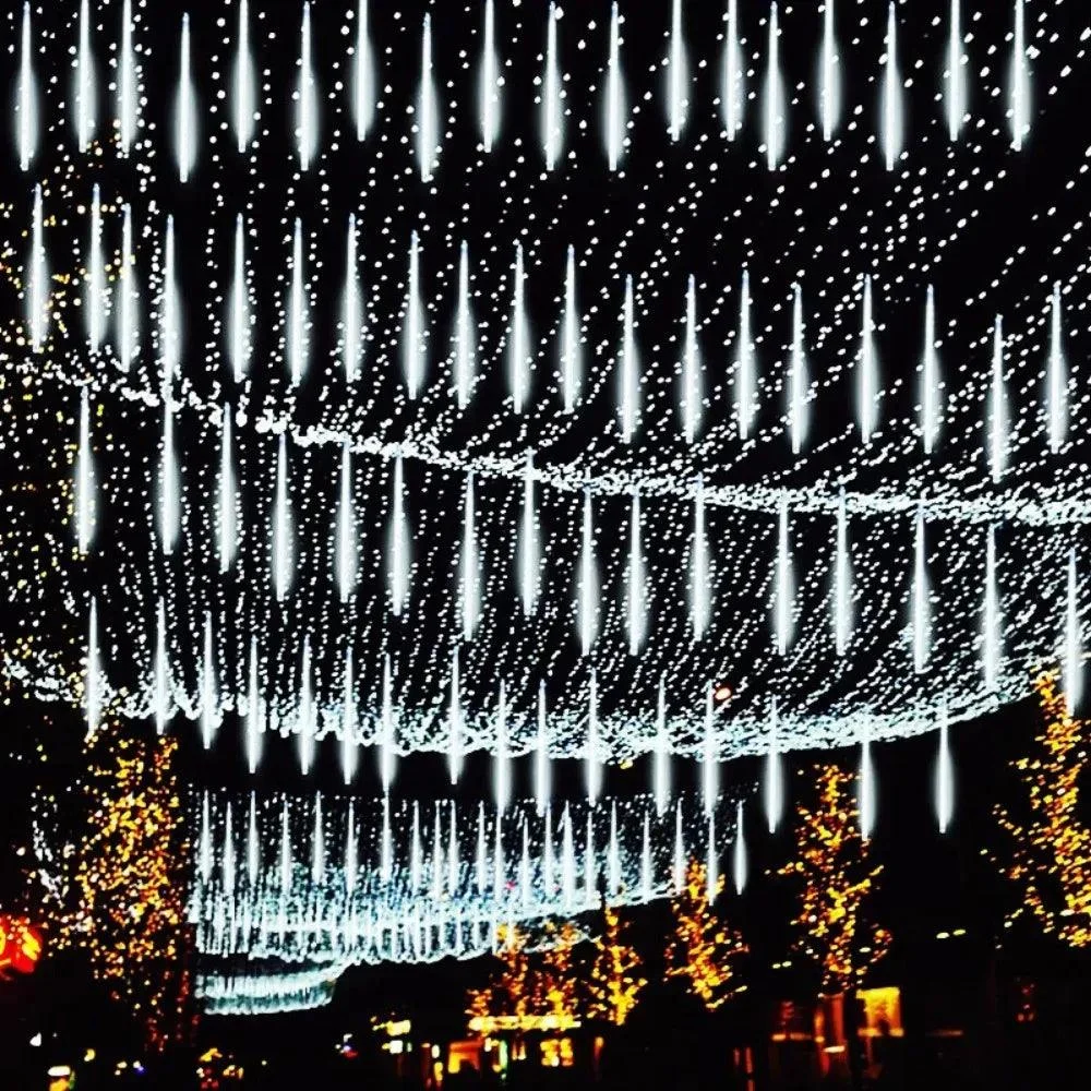 Meteoren-Douchelampen-Vallende-Regenverlichting-8-Buizen-Waterdichte-Led-Verlichting-Buiten-Voor-Boomfeest-Tuin-Tuin-Kerstdecoratie_59f4b2d4-8e15-4da4-a092-70e20f2fa352 Meteoren Douchelampen Vallende Regenverlichting 8 Buizen Waterdichte Led Verlichting Buiten Voor Boomfeest Tuin Tuin Kerstdecoratie 59f4b2d4 8e15 4da4 A092 70e20f2fa352