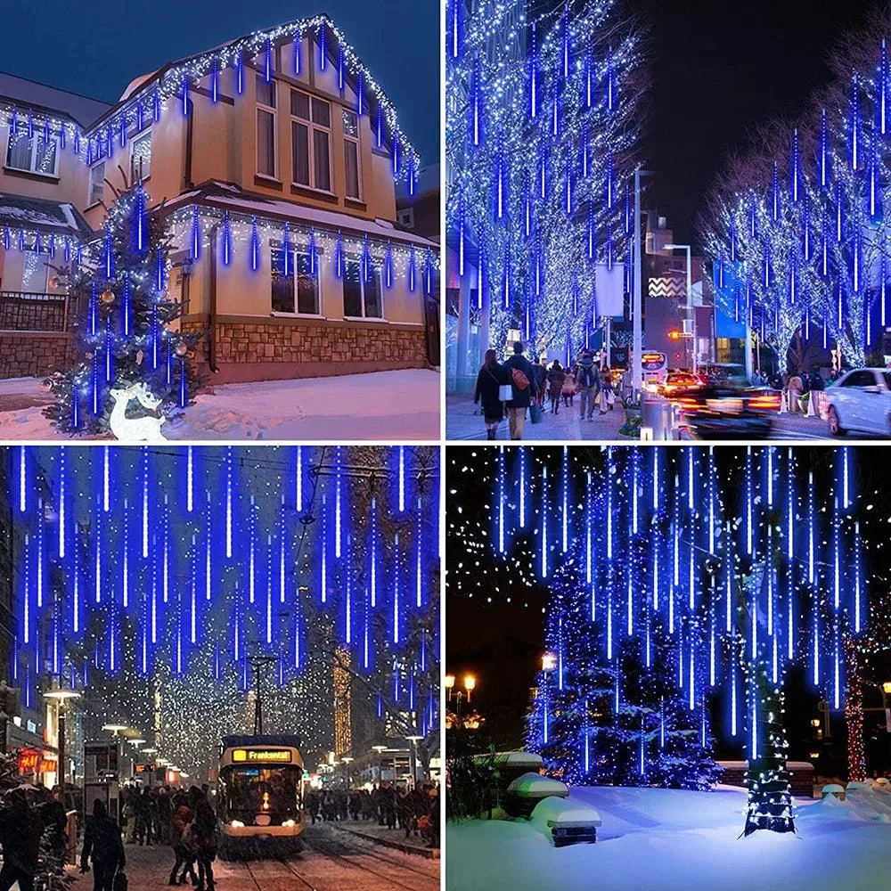 Meteoren-Douchelampen-Vallende-Regenverlichting-8-Buizen-Waterdichte-Led-Verlichting-Buiten-Voor-Boomfeest-Tuin-Tuin-Kerstdecoratie_c6df9230-666d-40a8-bae0-18288a94b252 Meteoren Douchelampen Vallende Regenverlichting 8 Buizen Waterdichte Led Verlichting Buiten Voor Boomfeest Tuin Tuin Kerstdecoratie C6df9230 666d 40a8 Bae0 18288a94b252