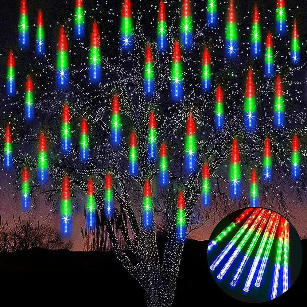 Meteoren-Douchelampen-Vallende-Regenverlichting-8-Buizen-Waterdichte-Led-Verlichting-Buiten-Voor-Boomfeest-Tuin-Tuin-Kerstdecoratie_c92a7e15-f4c8-45b3-992a-b92302a58851 Meteoren Douchelampen Vallende Regenverlichting 8 Buizen Waterdichte Led Verlichting Buiten Voor Boomfeest Tuin Tuin Kerstdecoratie C92a7e15 F4c8 45b3 992a B92302a58851