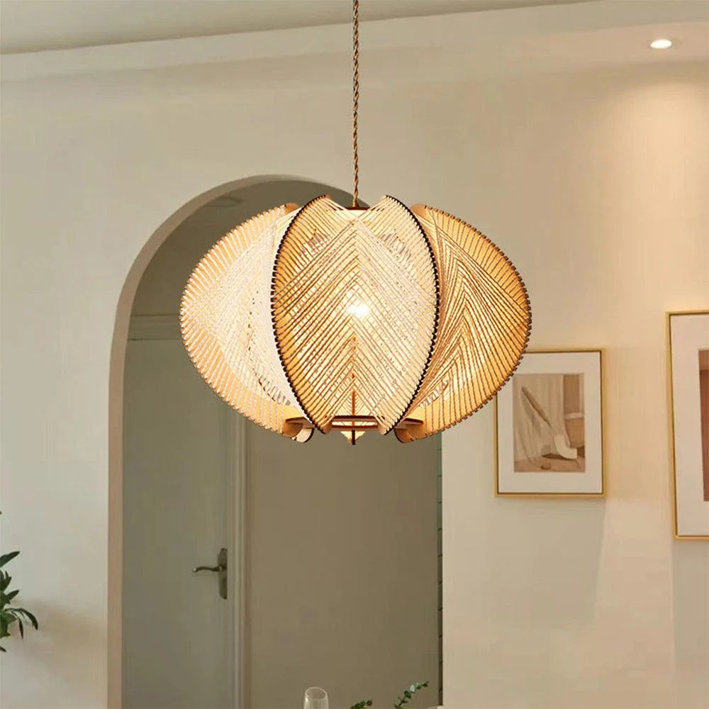 Mid-CenturyScandinavianWoodPendantLights_1 Mid Centuryscandinavianwoodpendantlights 1