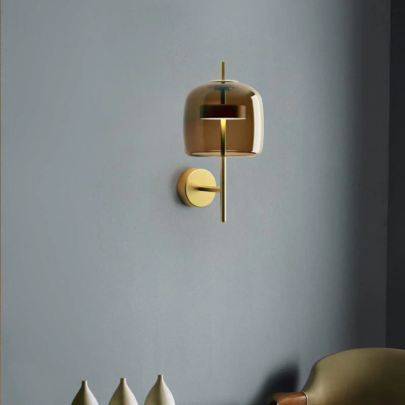 Mid-CenturyWallLamp-Homeko10 Mid-Century Wall Lamp - Homeko