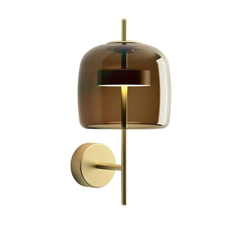 Mid-CenturyWallLamp-Homeko3 Mid-Century Wall Lamp - Homeko