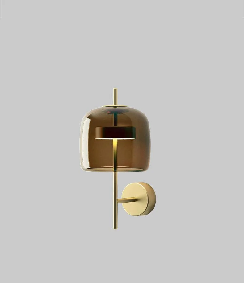 Mid-CenturyWallLamp-Homeko6 Mid-Century Wall Lamp - Homeko