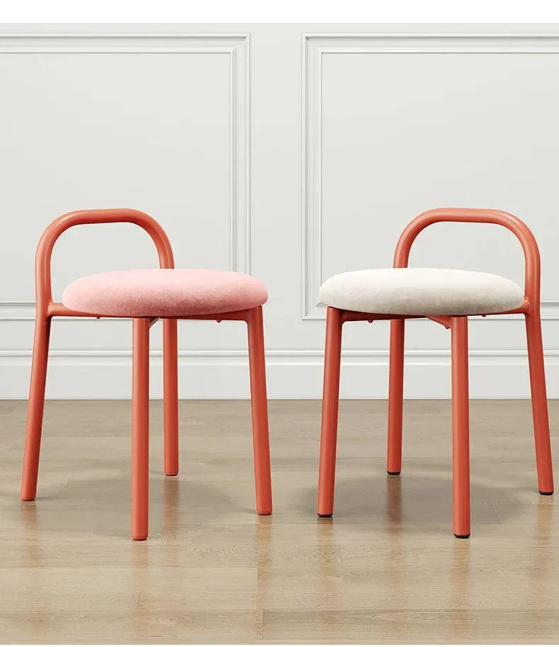 Mid-Century_Modern_Green_Minimalistic_Metal_Chair_-_-4334997 Mid-Century Modern Green Minimalistic Metal Chair -