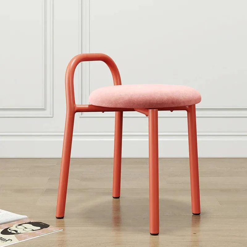Mid-Century_Modern_Green_Minimalistic_Metal_Chair_-_-4335002 Mid-Century Modern Green Minimalistic Metal Chair -